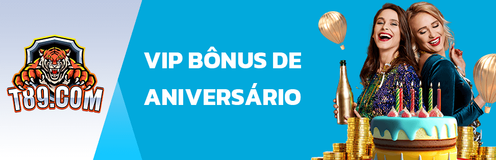 apostador de petrolina ganha premio na quina